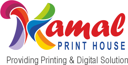 KamalPrintHouse
