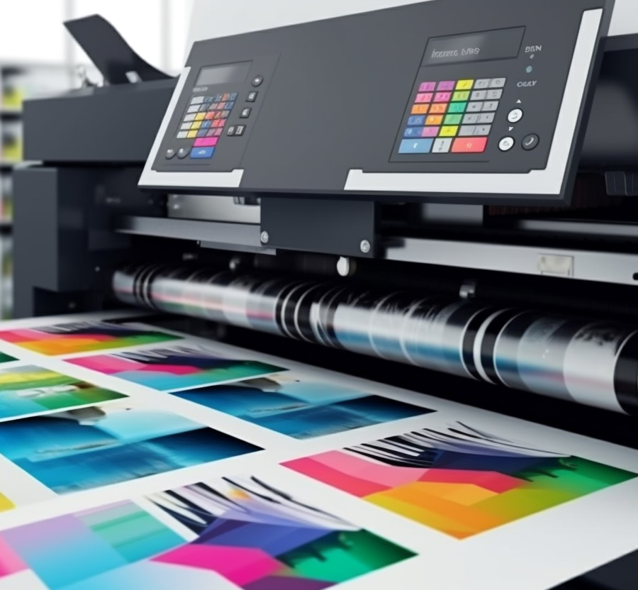 AboutPrint