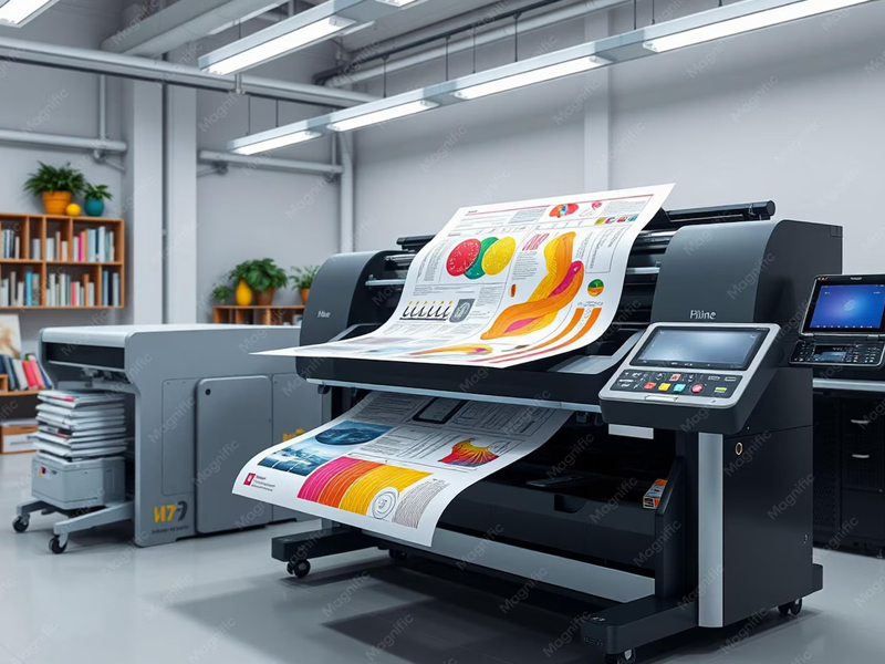 Printing4