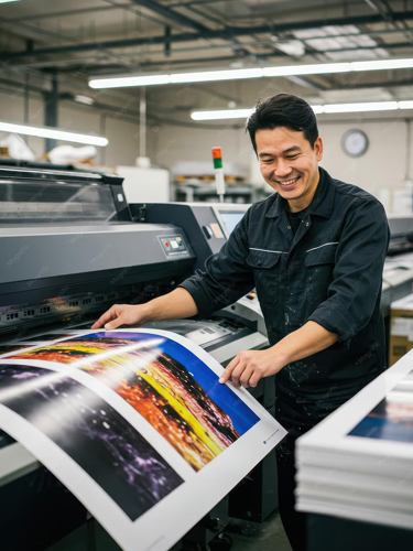 Printing6